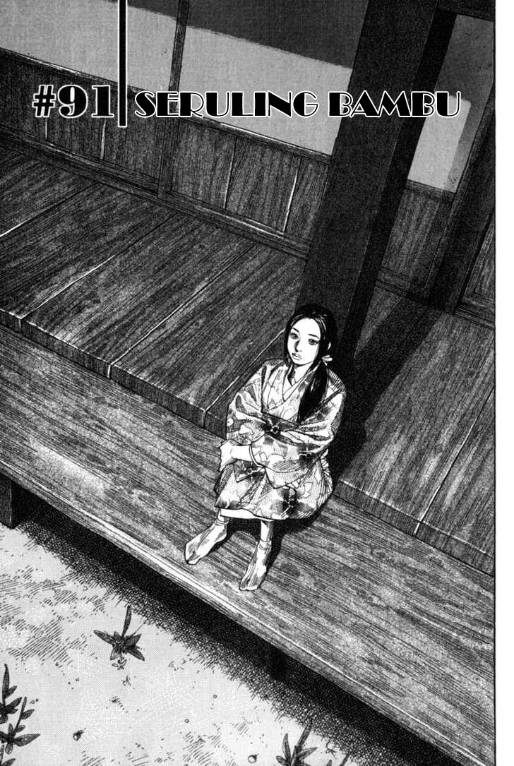 Chapter 91 - halaman 3