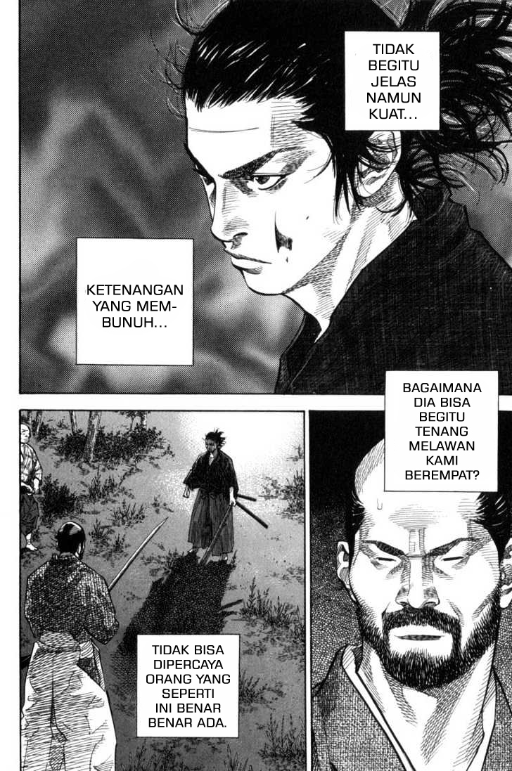 Chapter 91 - halaman 4