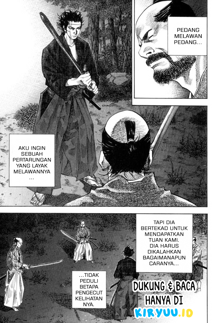 Chapter 91 - halaman 5