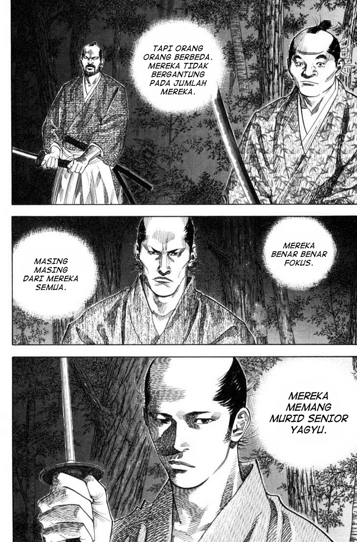 Chapter 91 - halaman 7