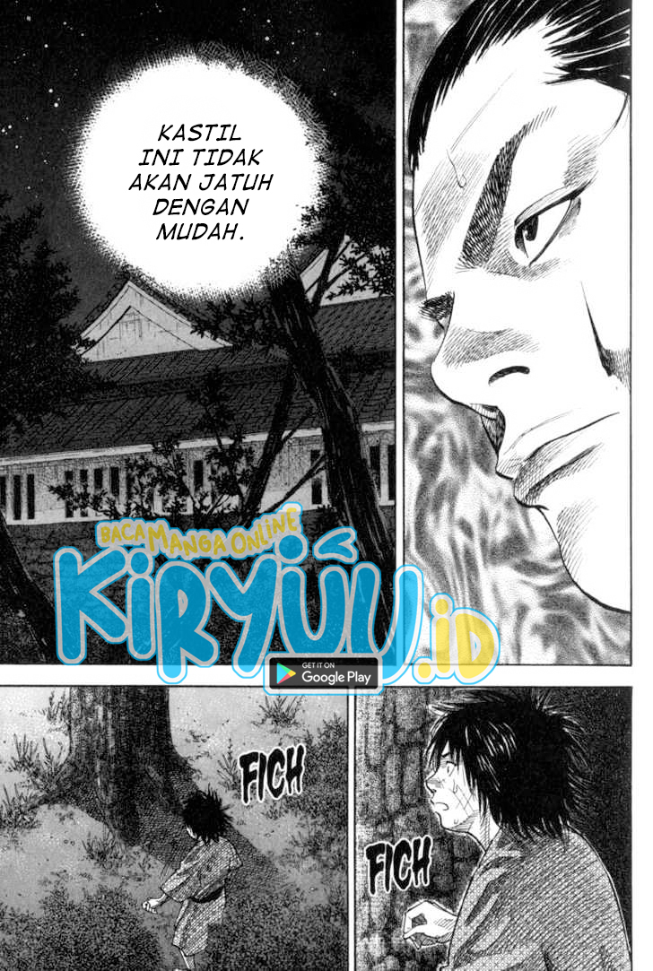 Chapter 91 - halaman 8