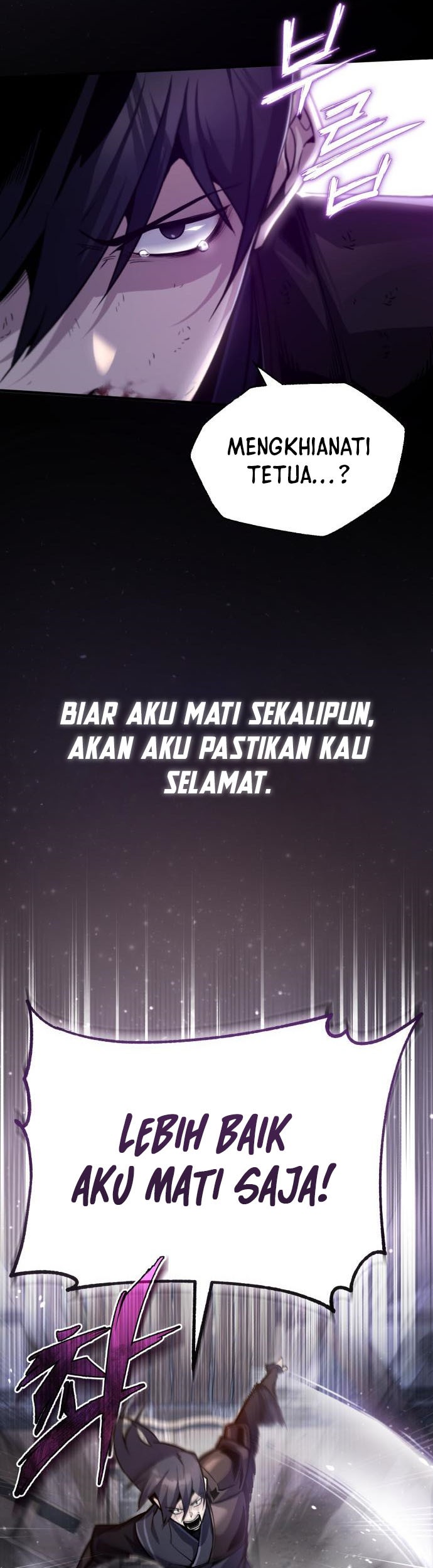 Chapter 41 - halaman 48