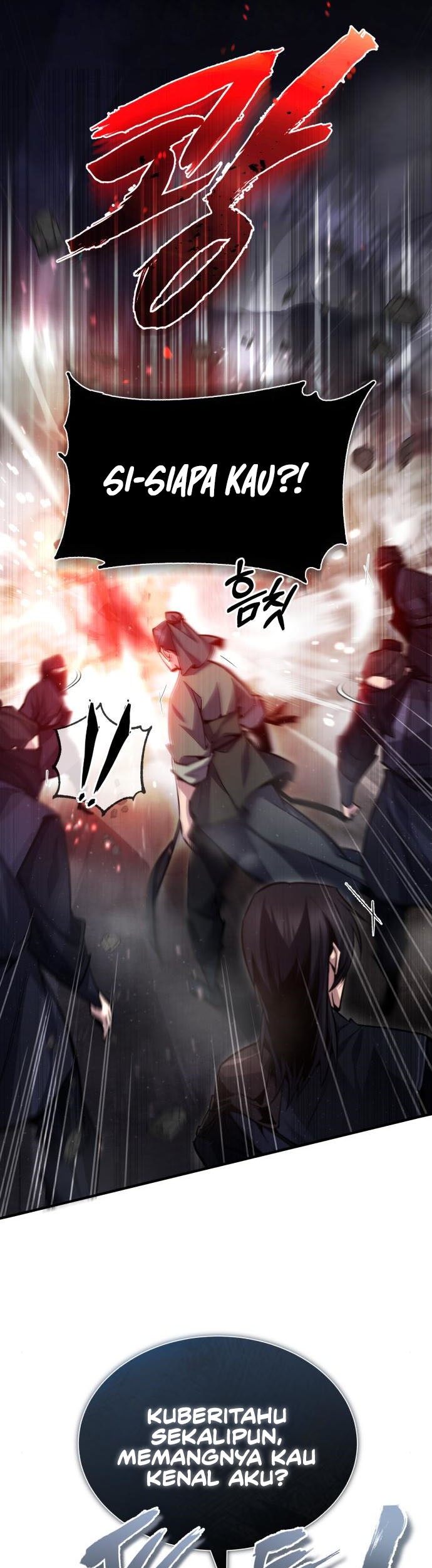 Chapter 41 - halaman 53