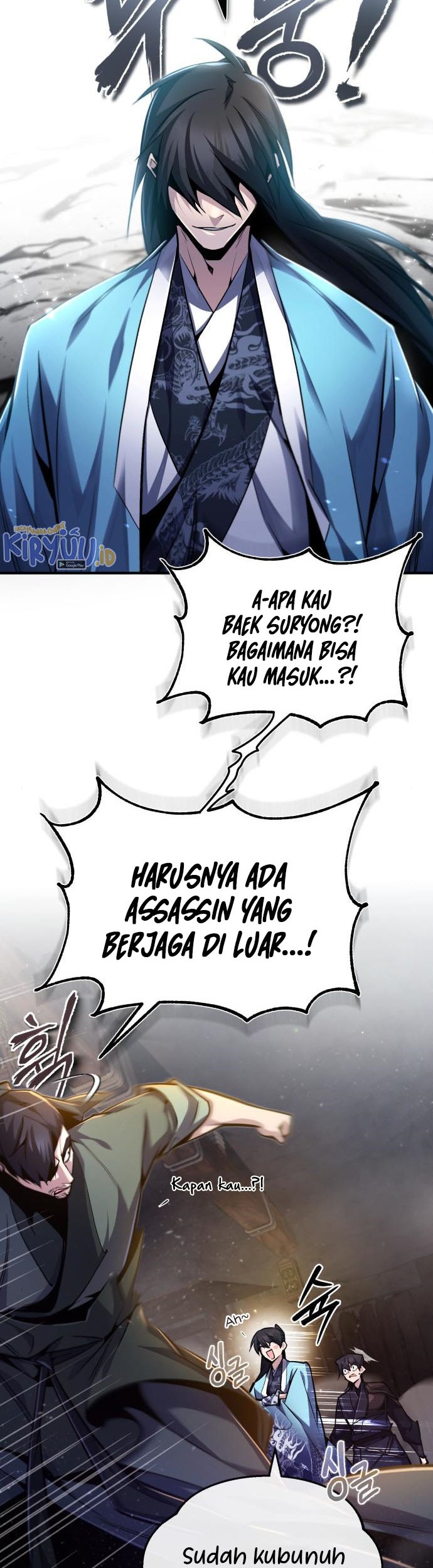 Chapter 41 - halaman 54