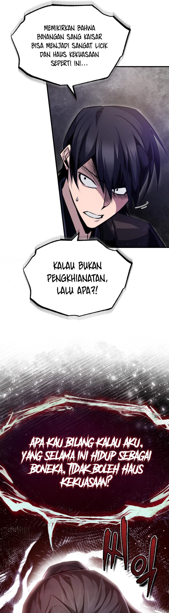 Chapter 41 - halaman 38