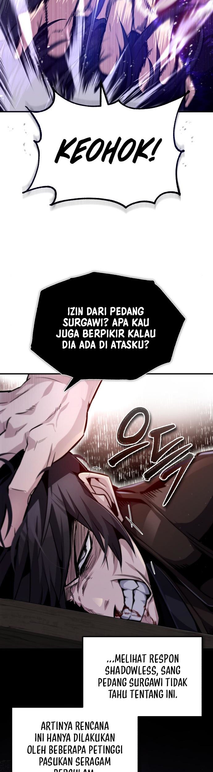 Chapter 41 - halaman 41