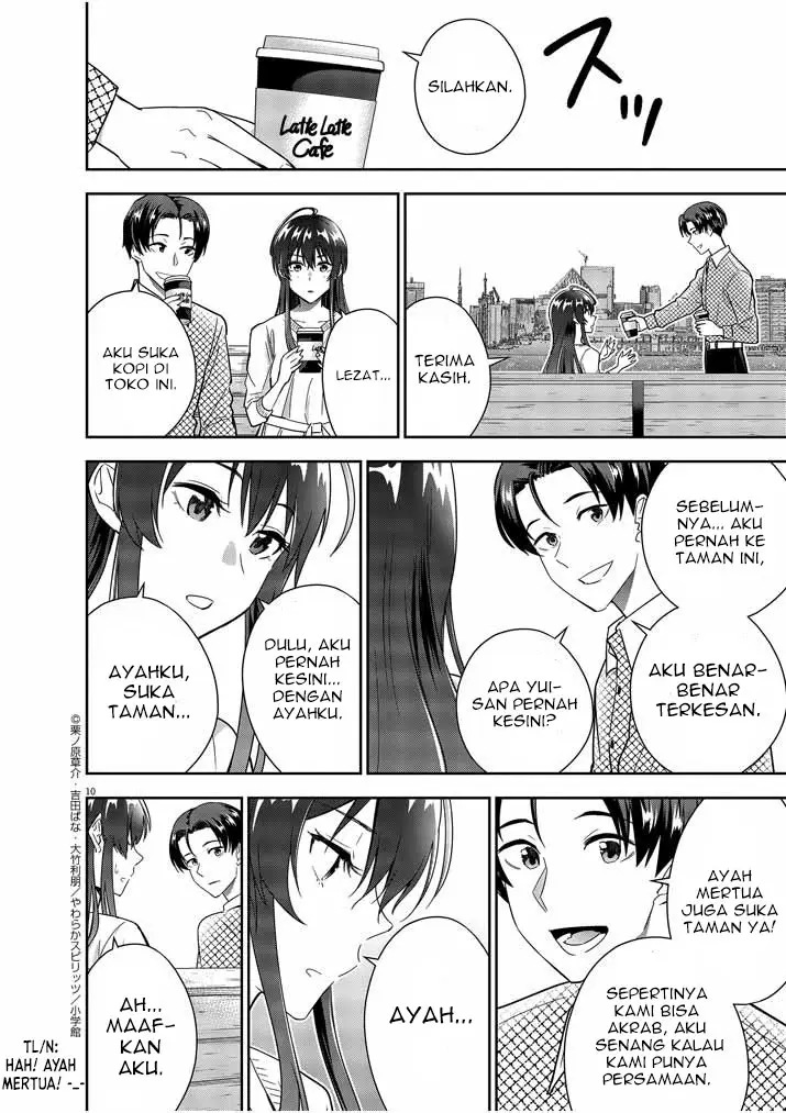 Chapter 14 - halaman 12