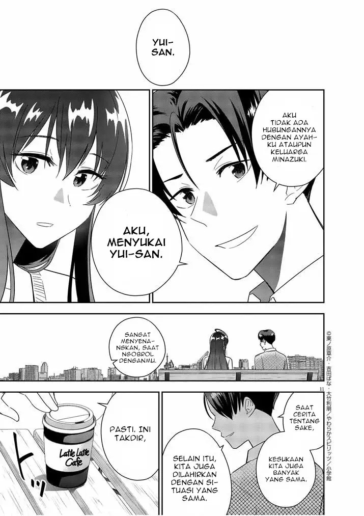 Chapter 14 - halaman 13