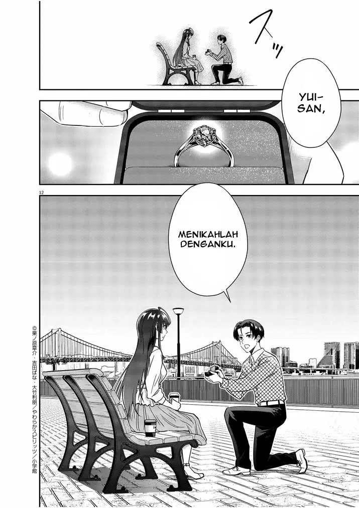 Chapter 14 - halaman 14