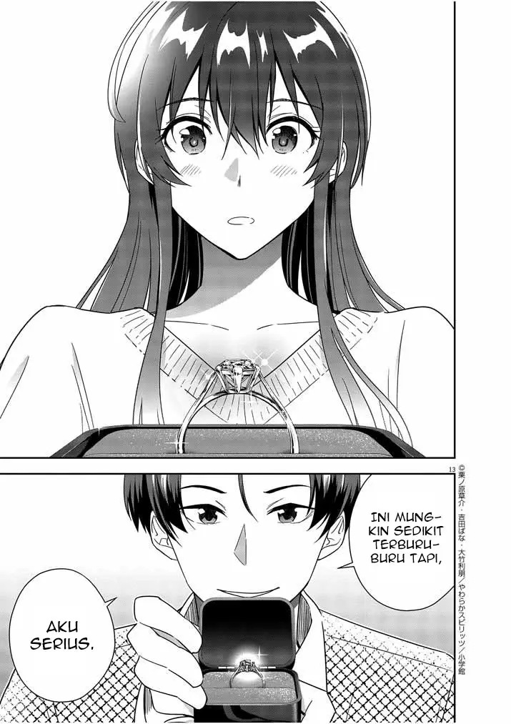 Chapter 14 - halaman 15
