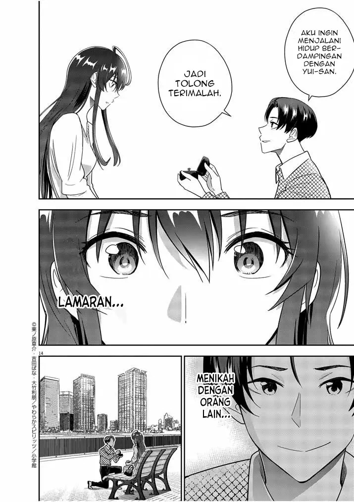 Chapter 14 - halaman 16