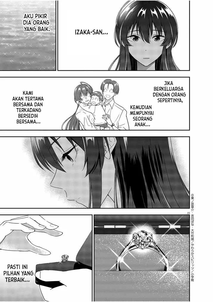 Chapter 14 - halaman 17