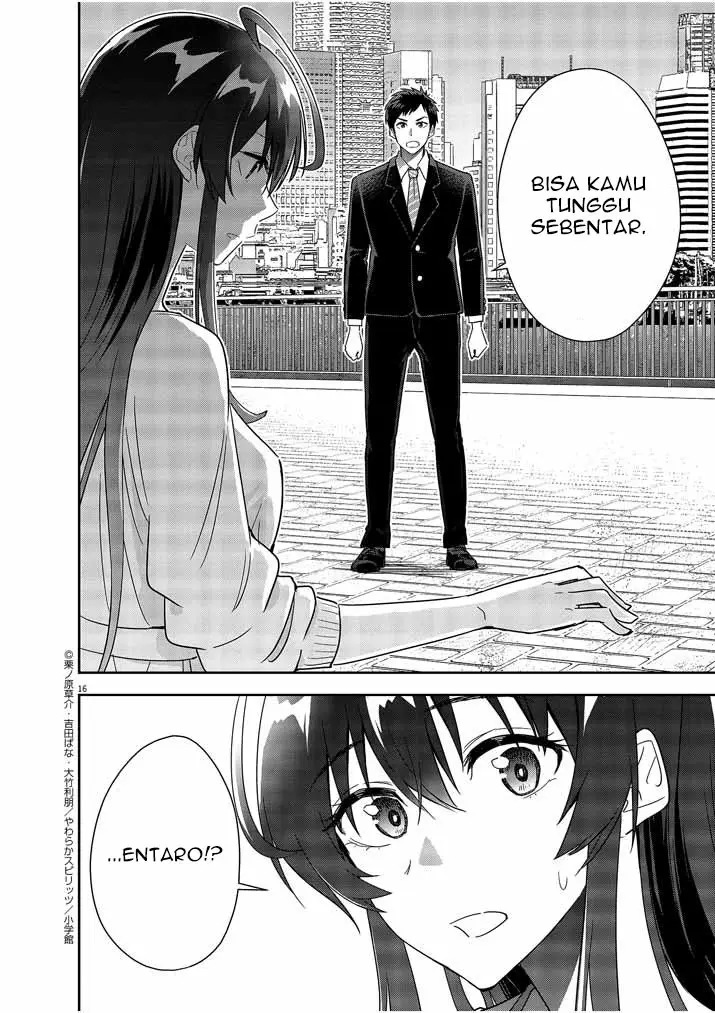 Chapter 14 - halaman 18