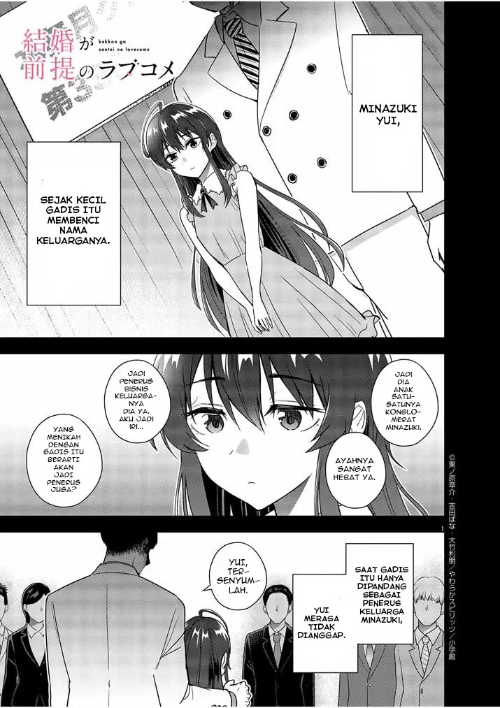 Chapter 14 - halaman 3