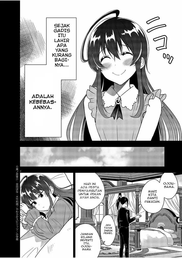 Chapter 14 - halaman 4