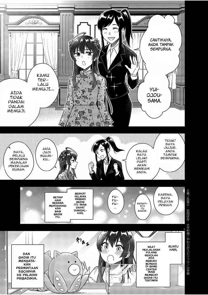 Chapter 14 - halaman 5