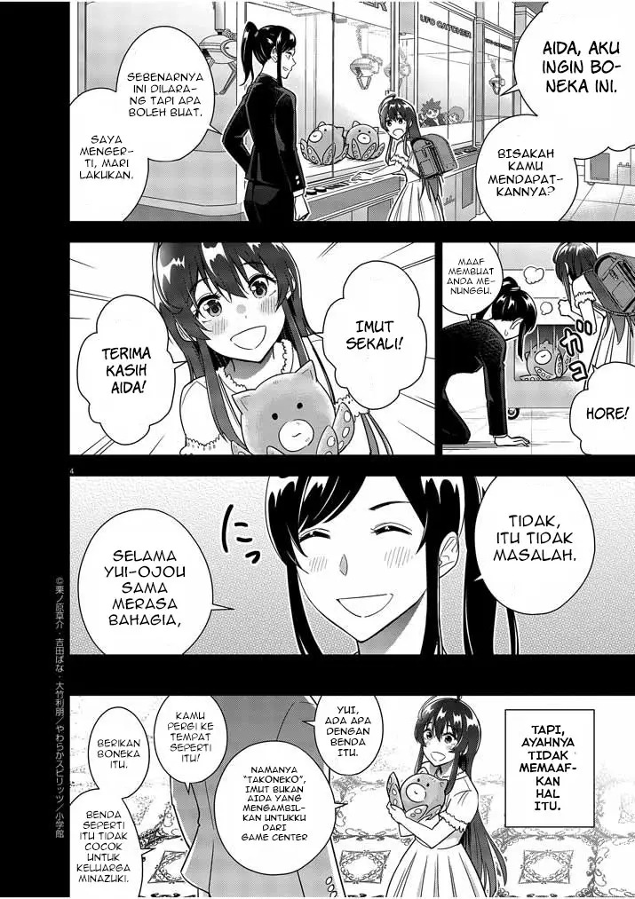 Chapter 14 - halaman 6
