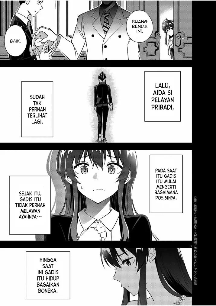 Chapter 14 - halaman 7