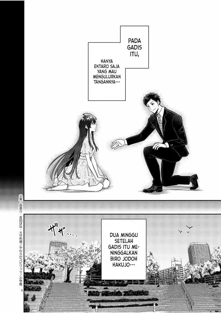 Chapter 14 - halaman 8