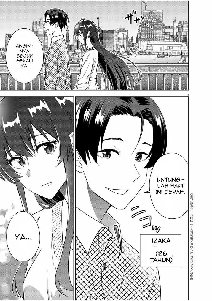 Chapter 14 - halaman 9