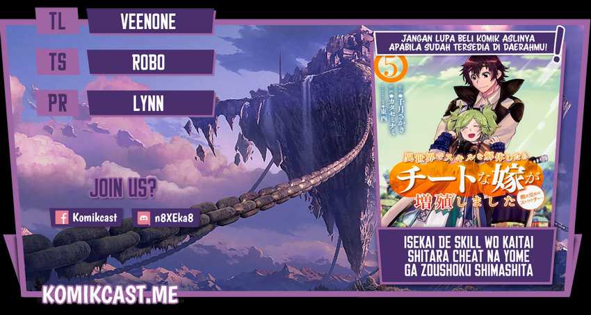 Chapter 32 - halaman 2
