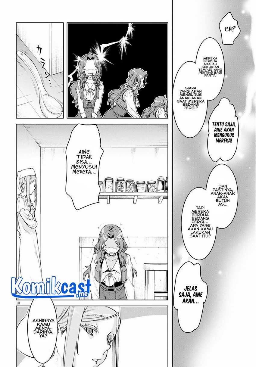 Chapter 32 - halaman 12