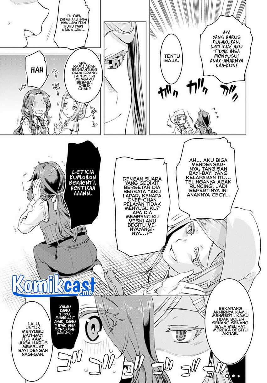 Chapter 32 - halaman 13