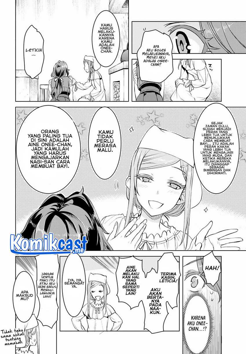 Chapter 32 - halaman 14