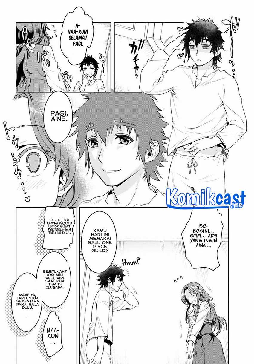Chapter 32 - halaman 16