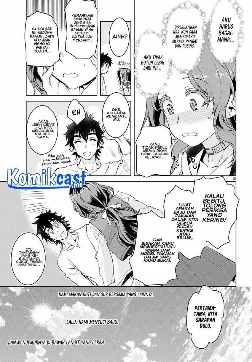 Chapter 32 - halaman 17