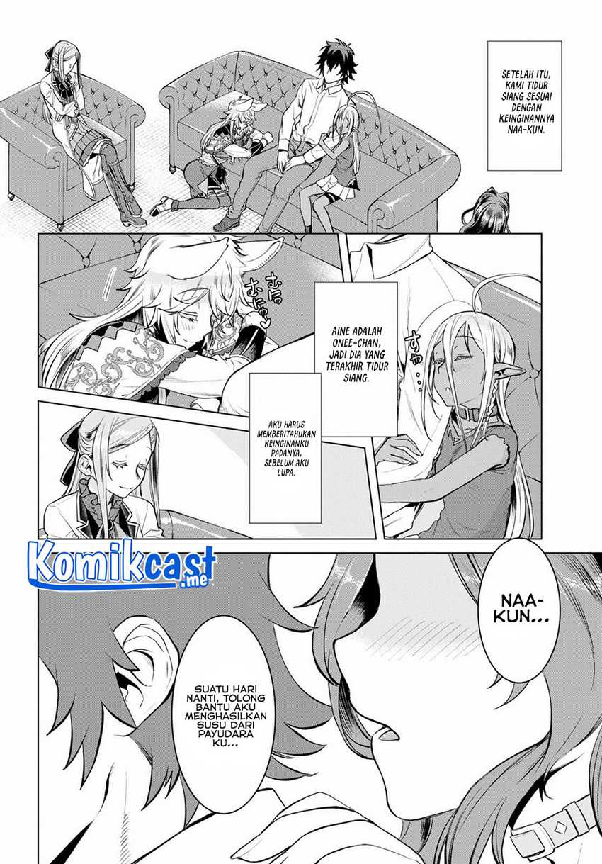 Chapter 32 - halaman 18