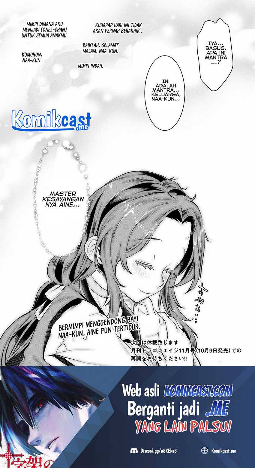 Chapter 32 - halaman 19