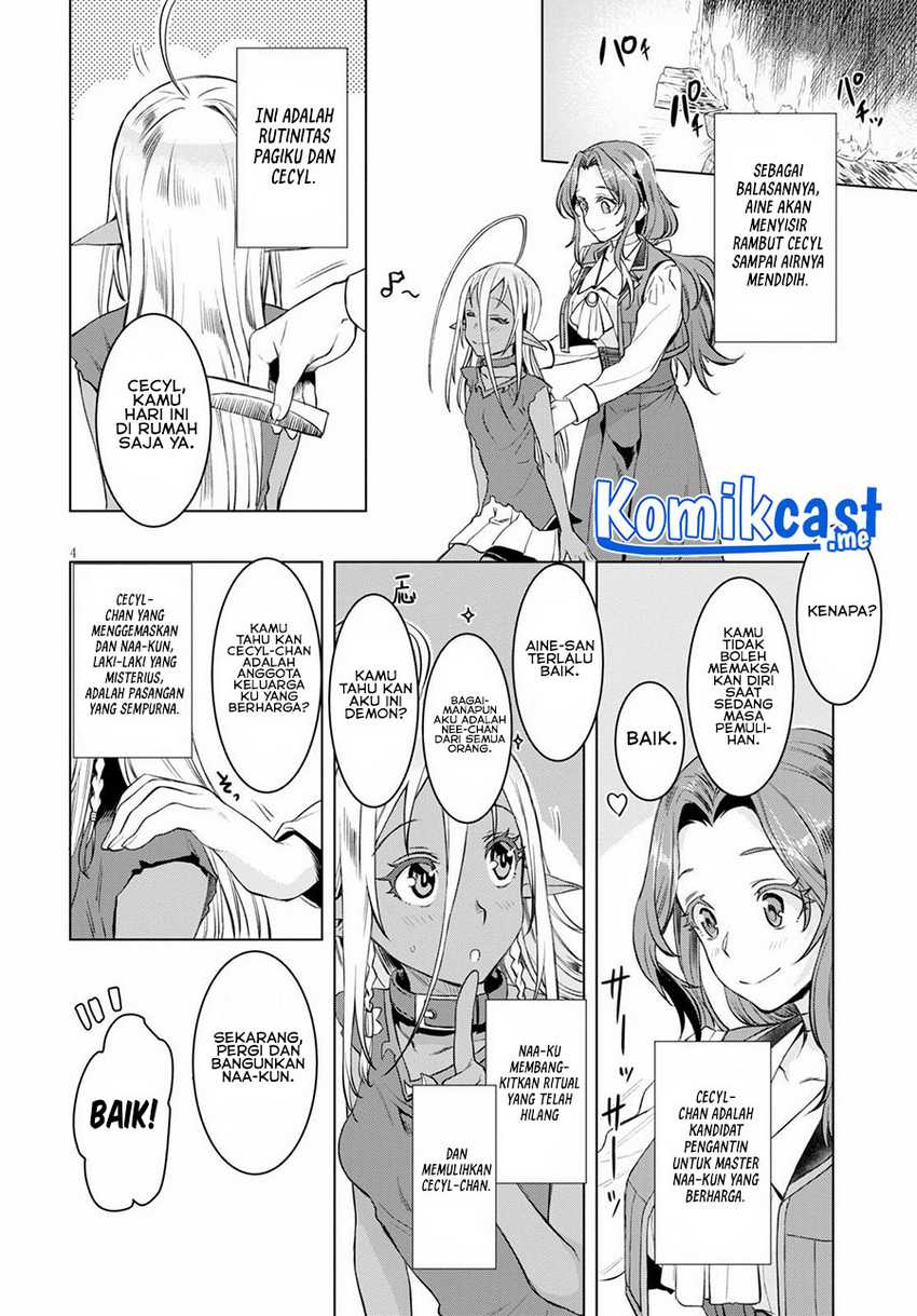 Chapter 32 - halaman 6