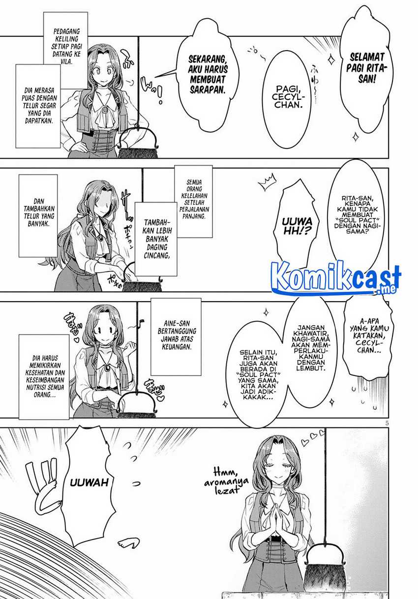 Chapter 32 - halaman 7