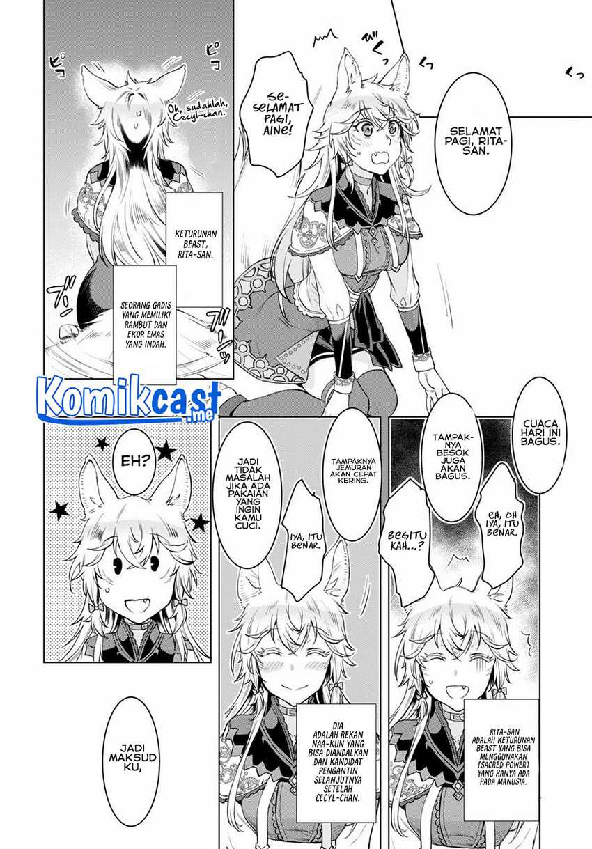 Chapter 32 - halaman 8