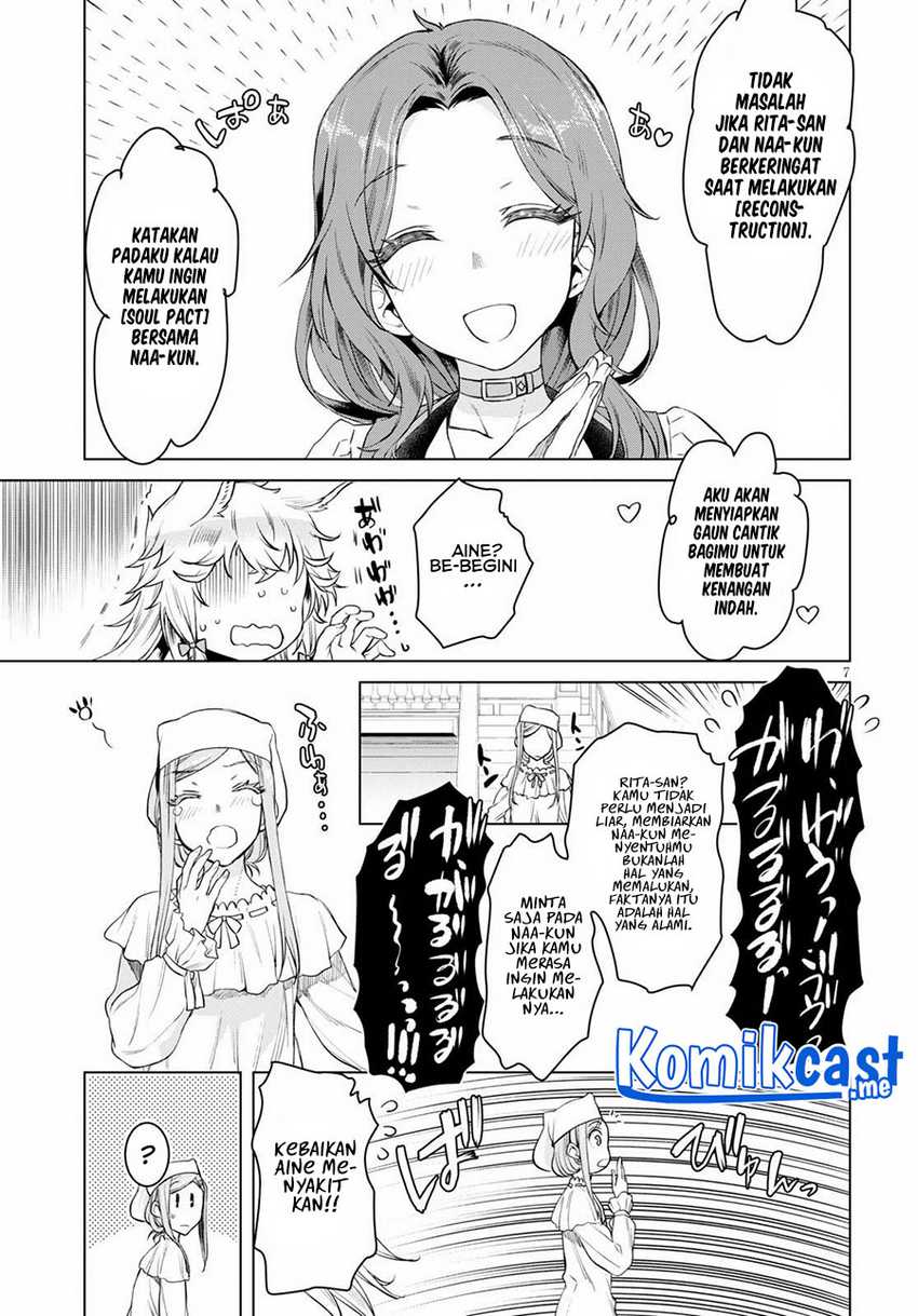 Chapter 32 - halaman 9