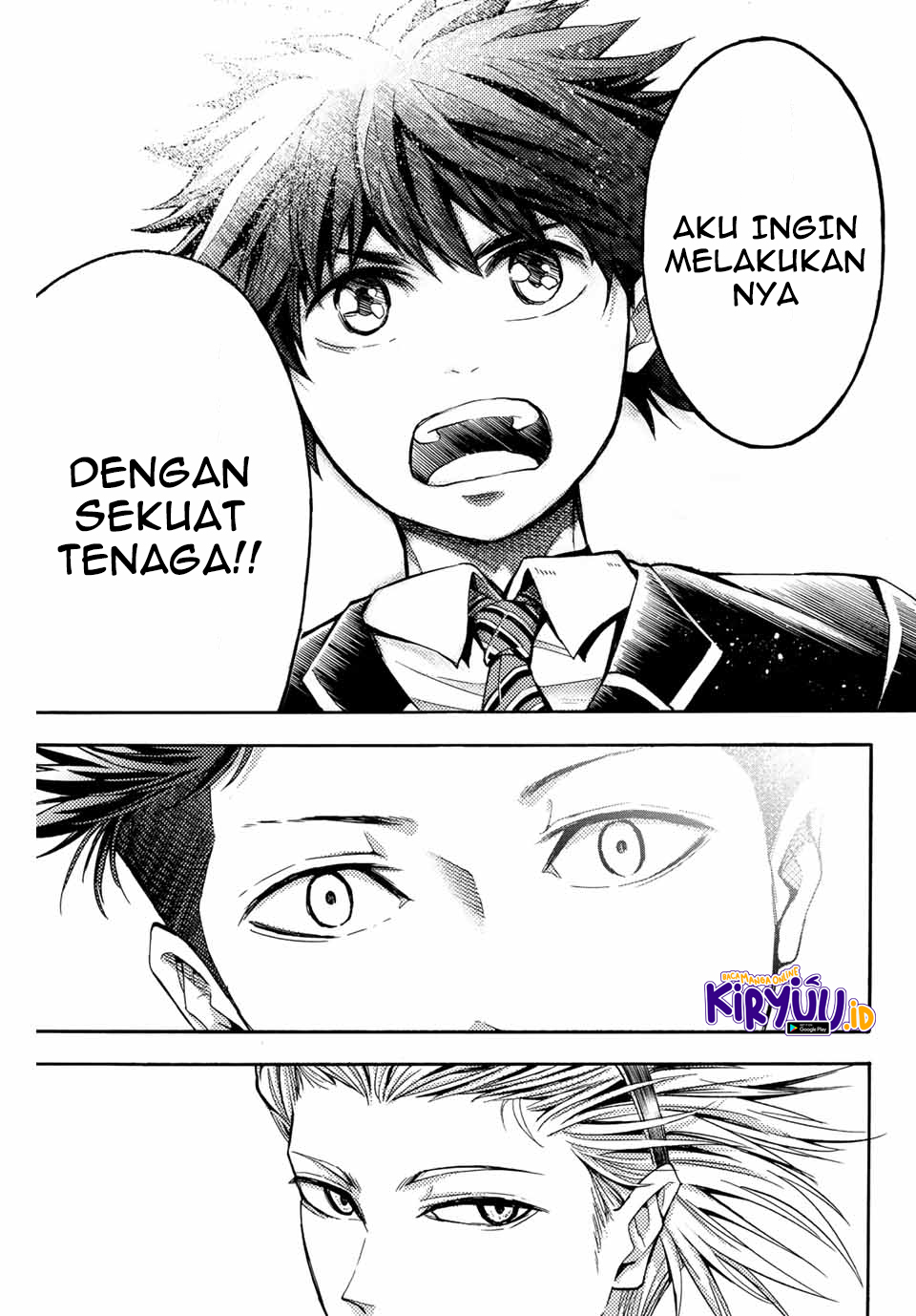 Chapter 25.2 - halaman 11