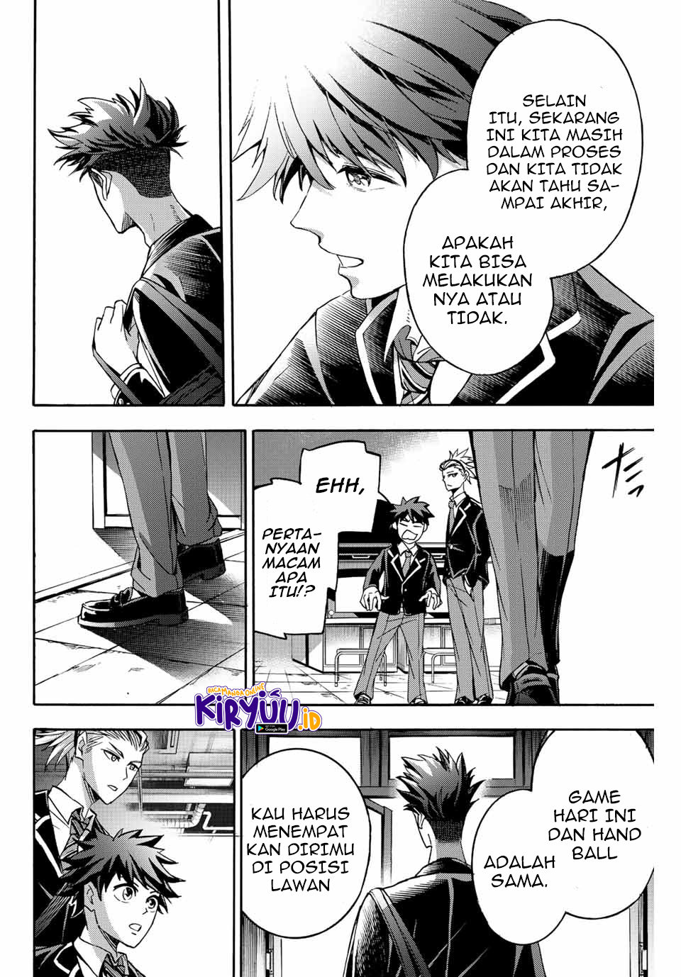 Chapter 25.2 - halaman 12