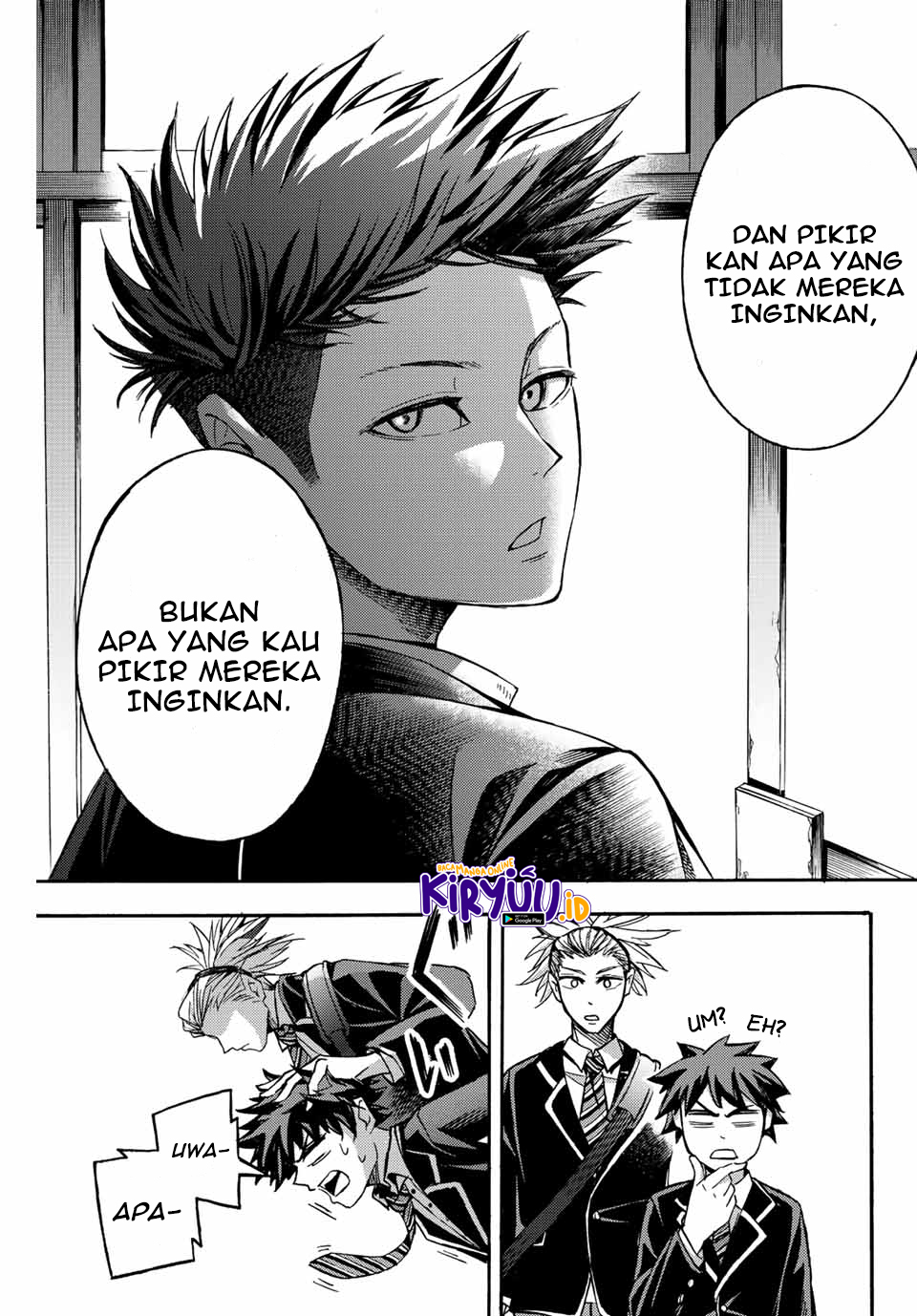 Chapter 25.2 - halaman 13