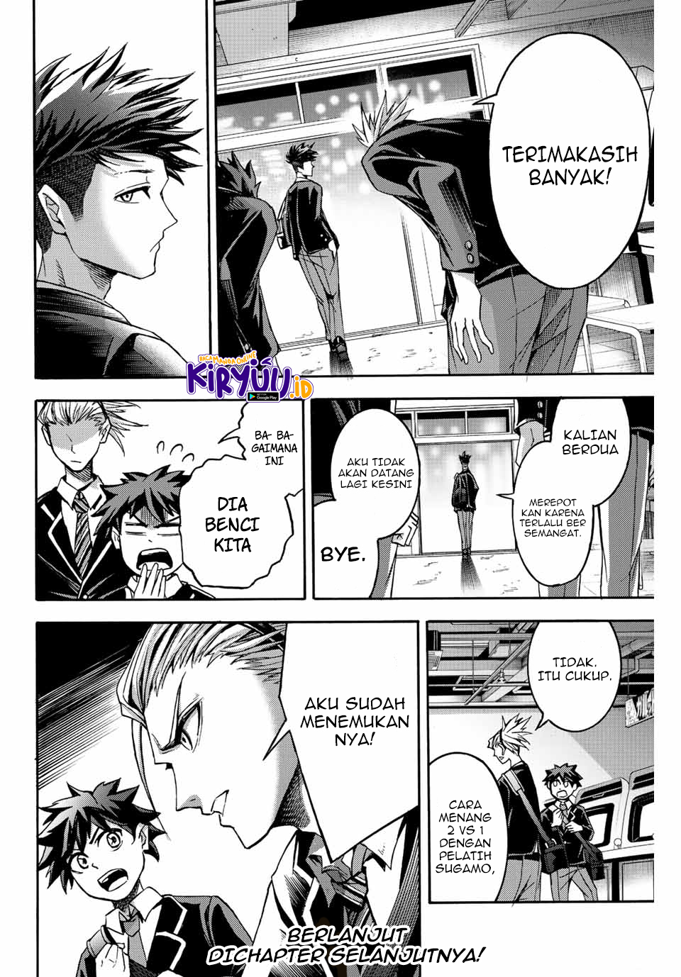 Chapter 25.2 - halaman 14