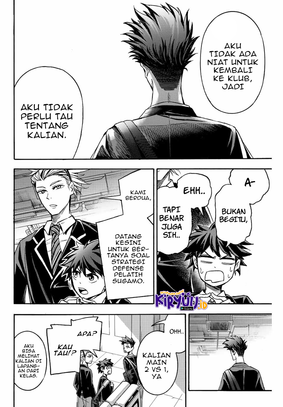 Chapter 25.2 - halaman 4
