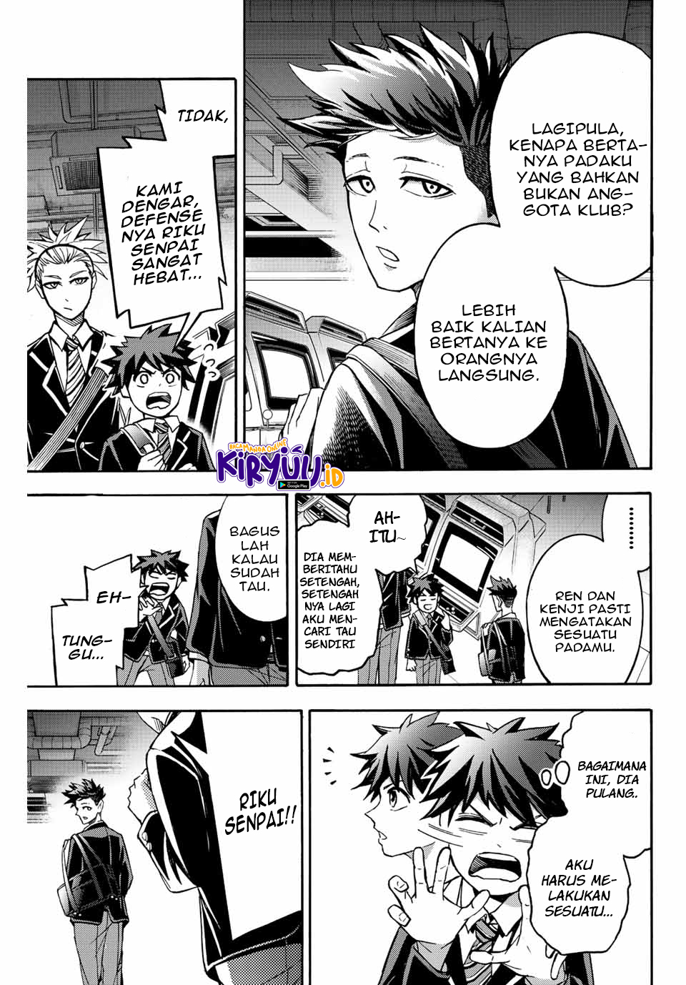 Chapter 25.2 - halaman 5