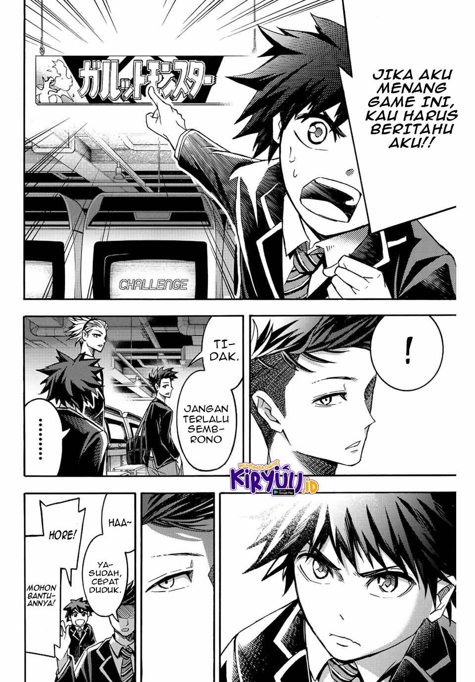 Chapter 25.2 - halaman 6
