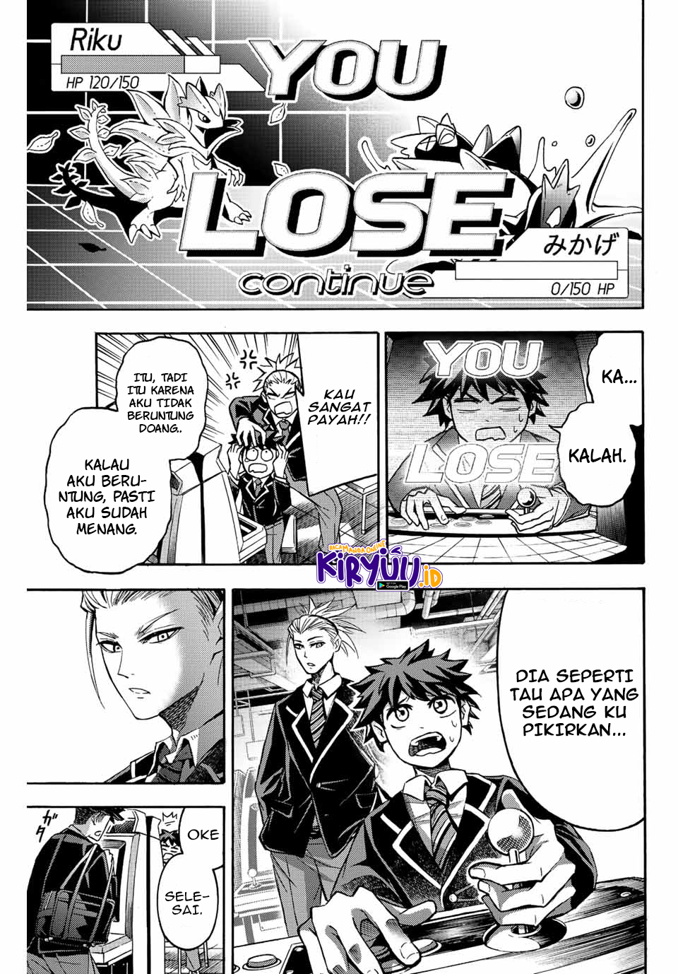 Chapter 25.2 - halaman 7