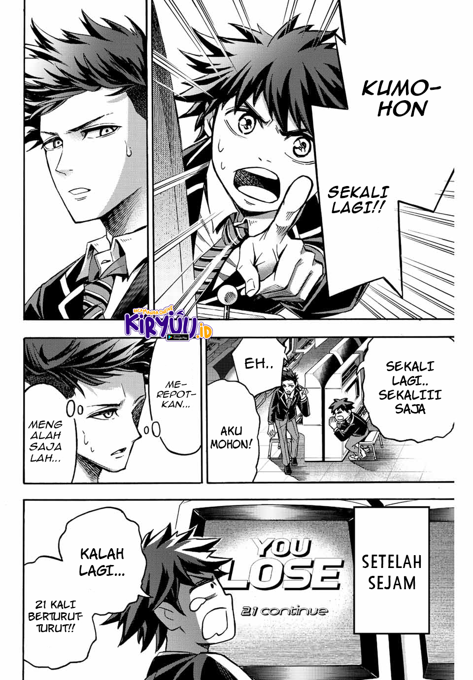 Chapter 25.2 - halaman 8