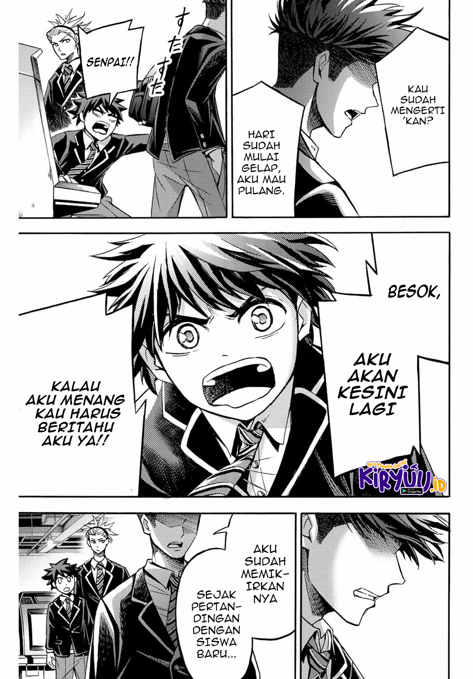 Chapter 25.2 - halaman 9