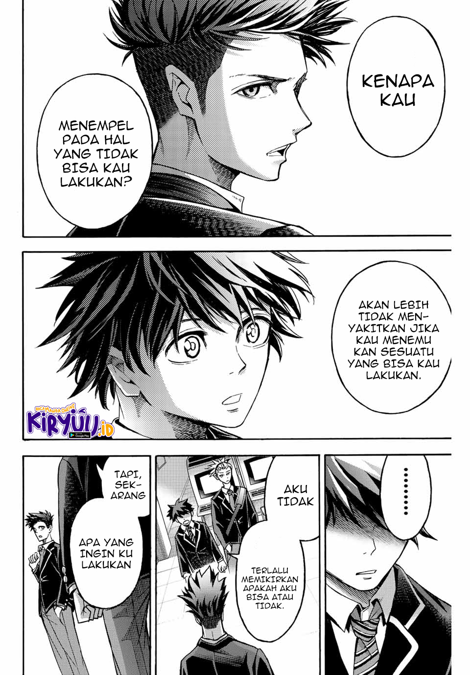 Chapter 25.2 - halaman 10