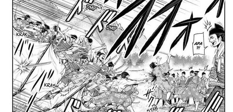 Chapter 43 - halaman 3