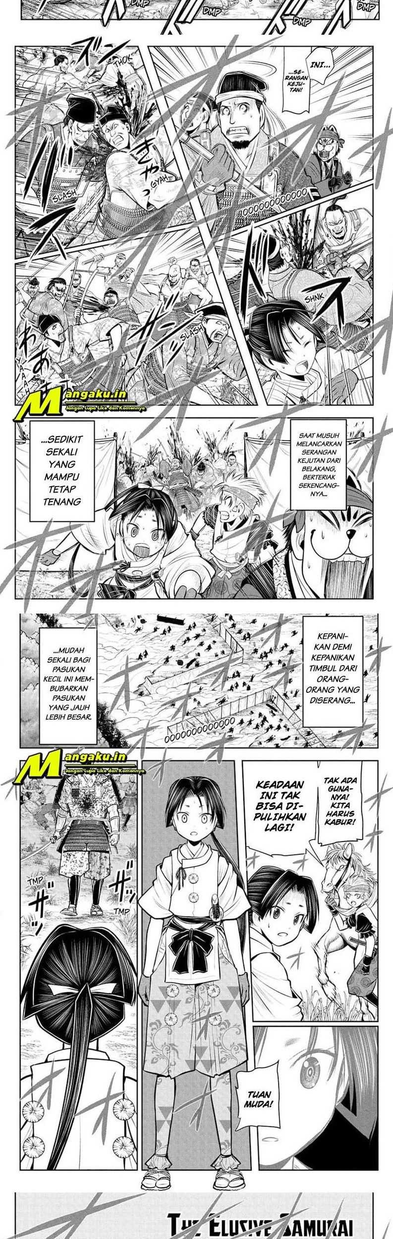 Chapter 43 - halaman 4