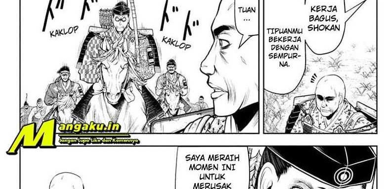 Chapter 43 - halaman 9